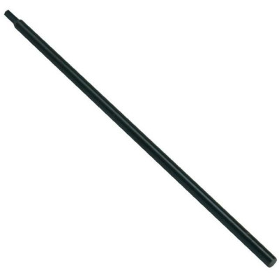 H-Speed dřík šroubováku imbus 2.0mm