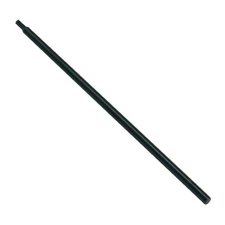 H-Speed dřík šroubováku imbus 2.0mm