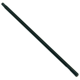 H-Speed dřík šroubováku imbus 2.5mm