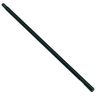 H-Speed dřík šroubováku imbus 2.5mm
