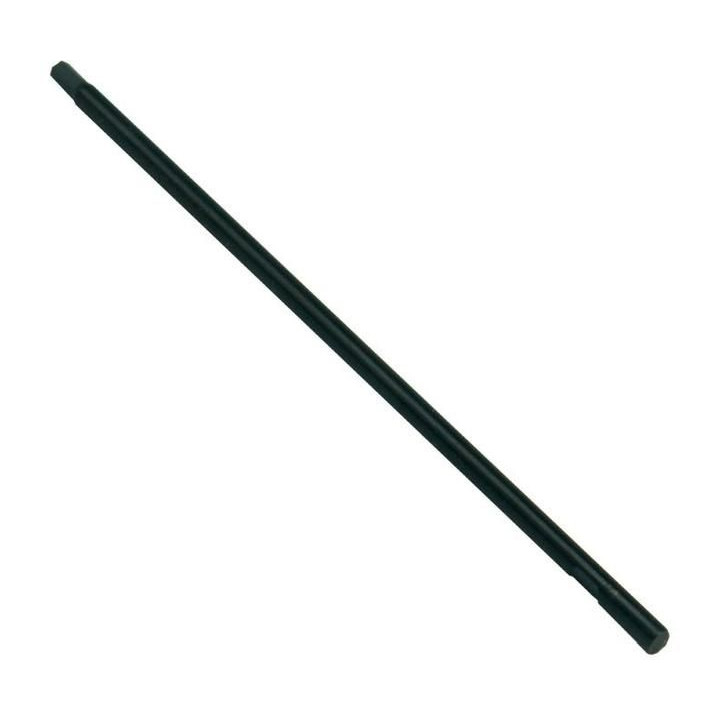 H-Speed dřík šroubováku imbus 2.5mm