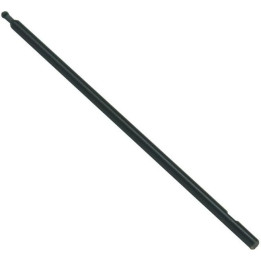 H-Speed dřík šroubováku imbus 2.0mm s kuličkou