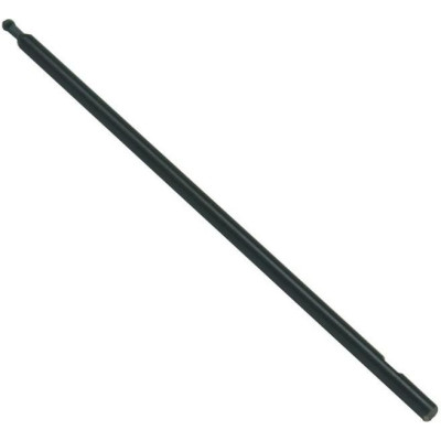H-Speed dřík šroubováku imbus 2.0mm s kuličkou