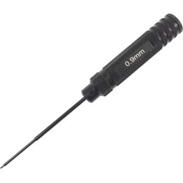 H-Speed šroubovák imbus 0.90mm