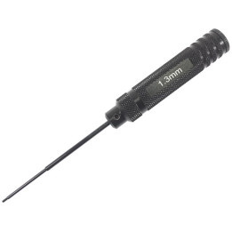 H-Speed šroubovák imbus 1.27mm (1/20")