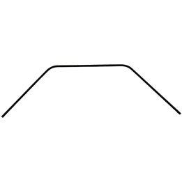 S12-3 Series Tyčka předního stabilizátoru (1.0mm)