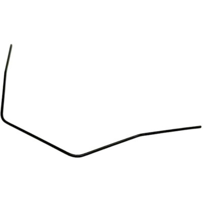 S12-3 Series Tyčka zadního stabilizátoru (1.6mm)