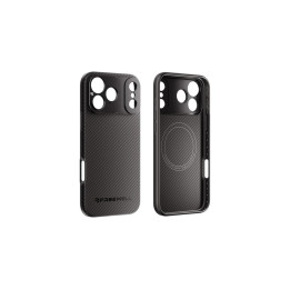 Freewell iPhone 17 Pro Max Case with 17mm Mount