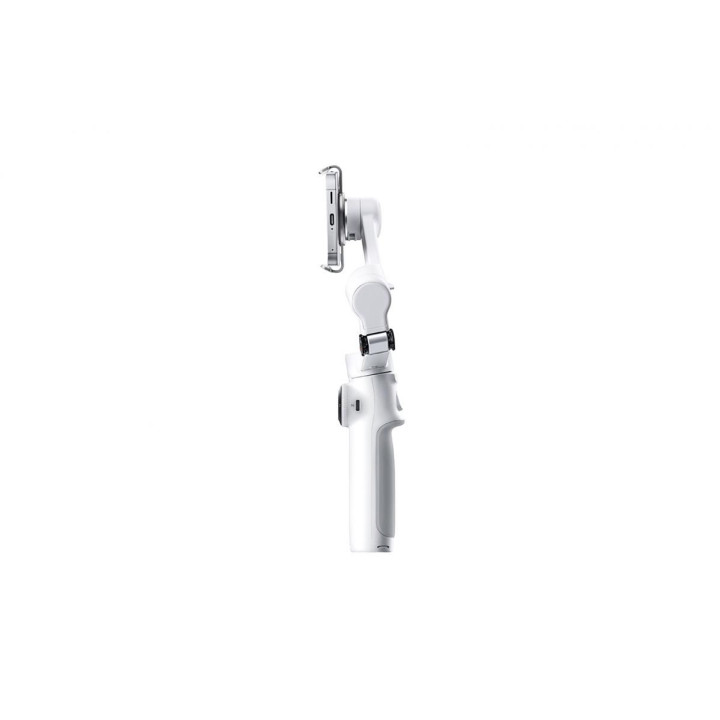 Insta360 Flow 2 Standard Bundle (bílá)