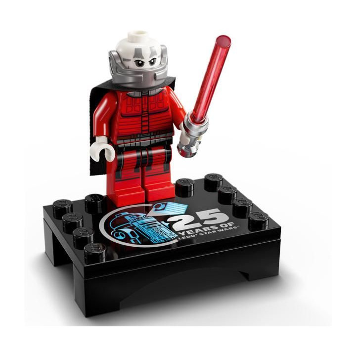 LEGO Star Wars - R2-D2™