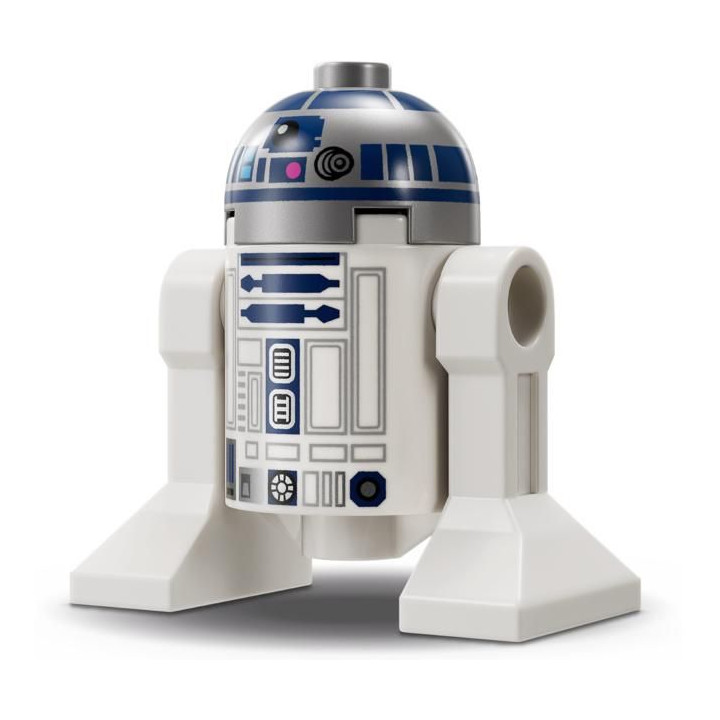 LEGO Star Wars - R2-D2™