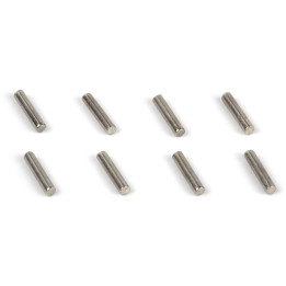 Piny 1,95x9,5mm (8 ks)