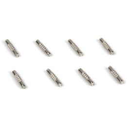 Piny 1,8x10mm (8 ks)