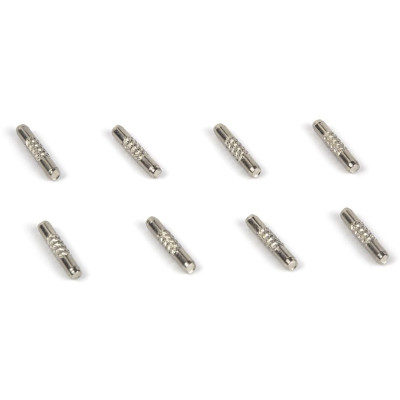 Piny 1,8x10mm (8 ks)