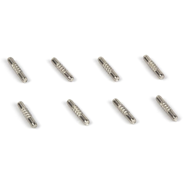 Piny 1,8x10mm (8 ks)