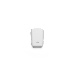 DJI Flip Intelligent Flight Battery