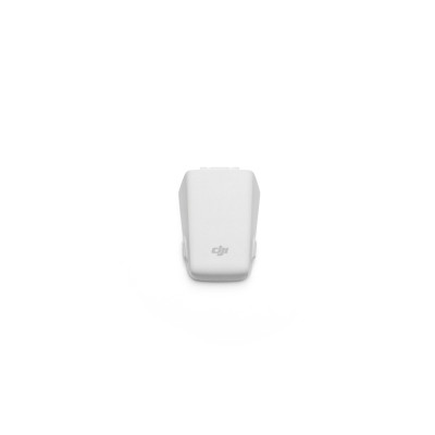 DJI Flip Intelligent Flight Battery