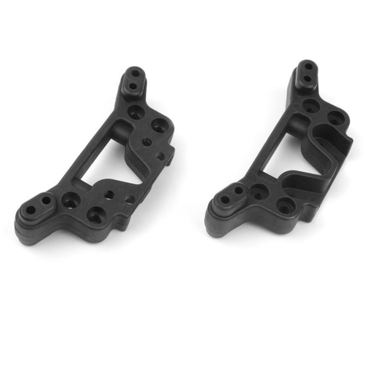 Set věží tlumičů (2 ks)