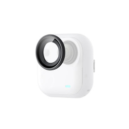 Insta360 GO Ultra ochranné sklo