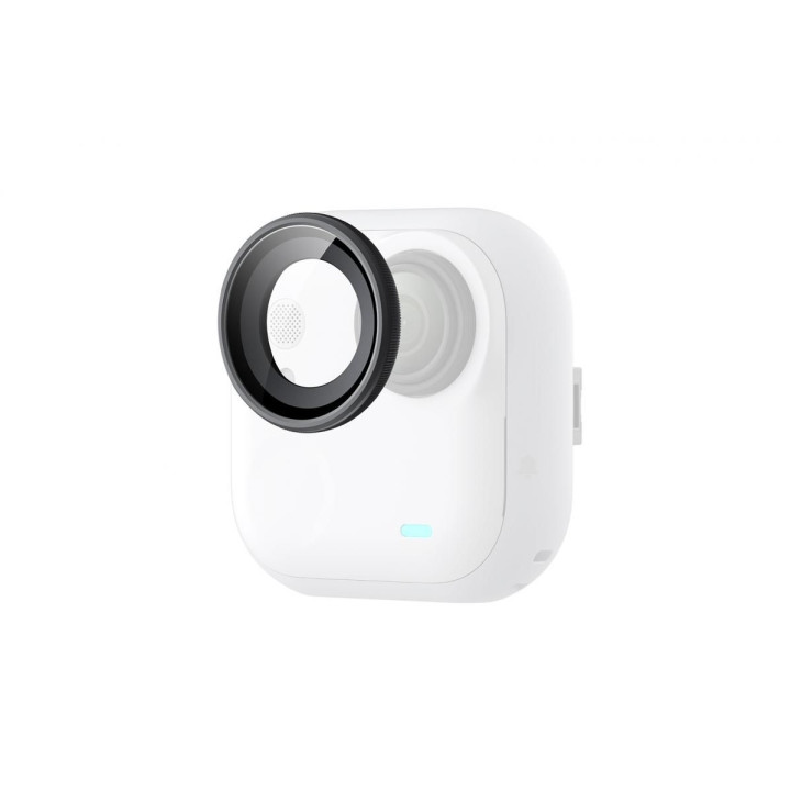 Insta360 GO Ultra ochranné sklo