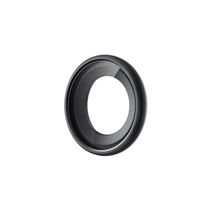 Insta360 GO Ultra ochranné sklo