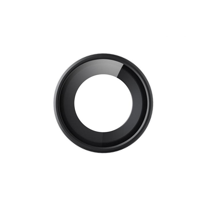 Insta360 GO Ultra ochranné sklo