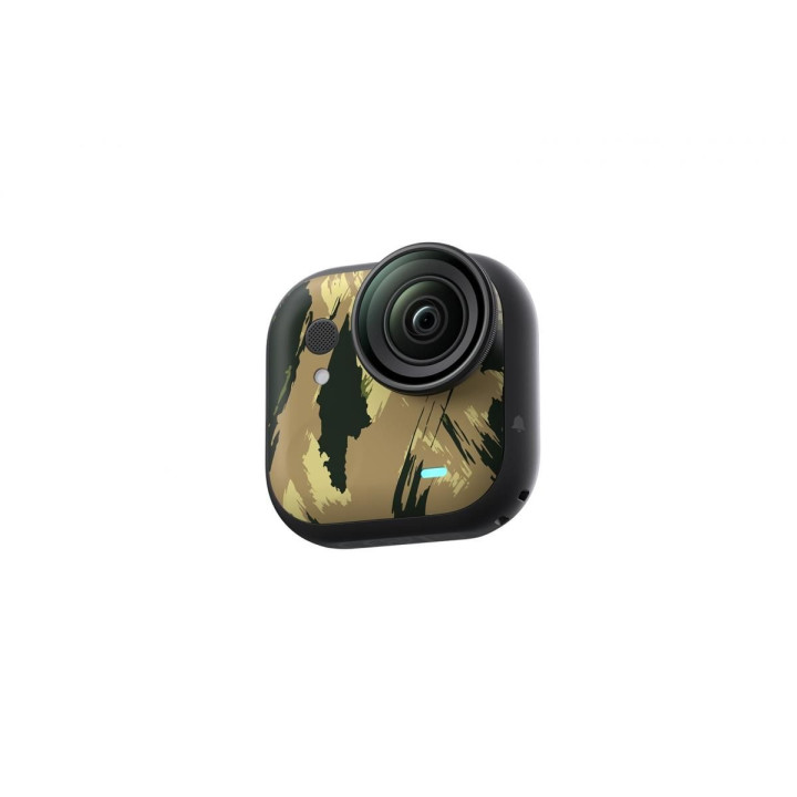 Insta360 GO Ultra Custom Skin
