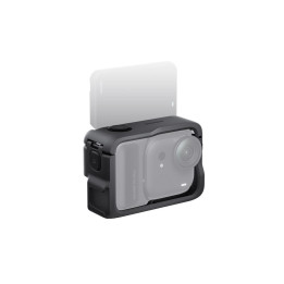 Insta360 GO Ultra rámeček pro příslušenství
