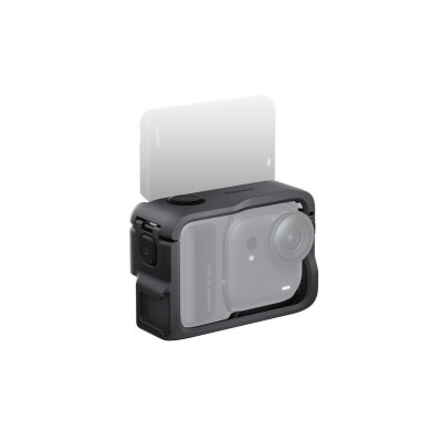 Insta360 GO Ultra rámeček pro příslušenství