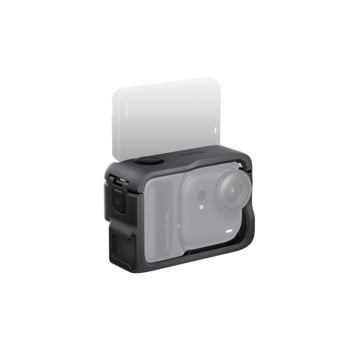 Insta360 GO Ultra rámeček pro příslušenství