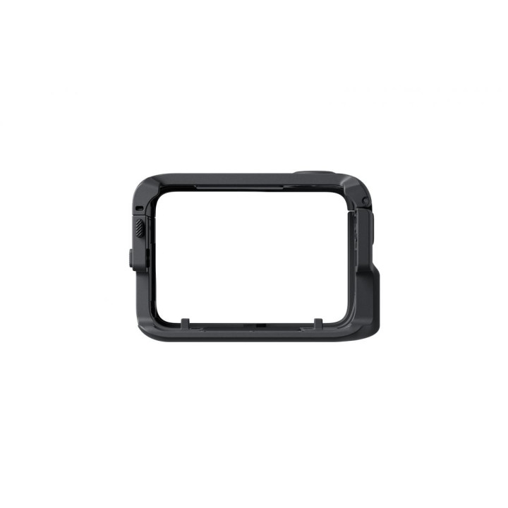 Insta360 GO Ultra rámeček pro příslušenství