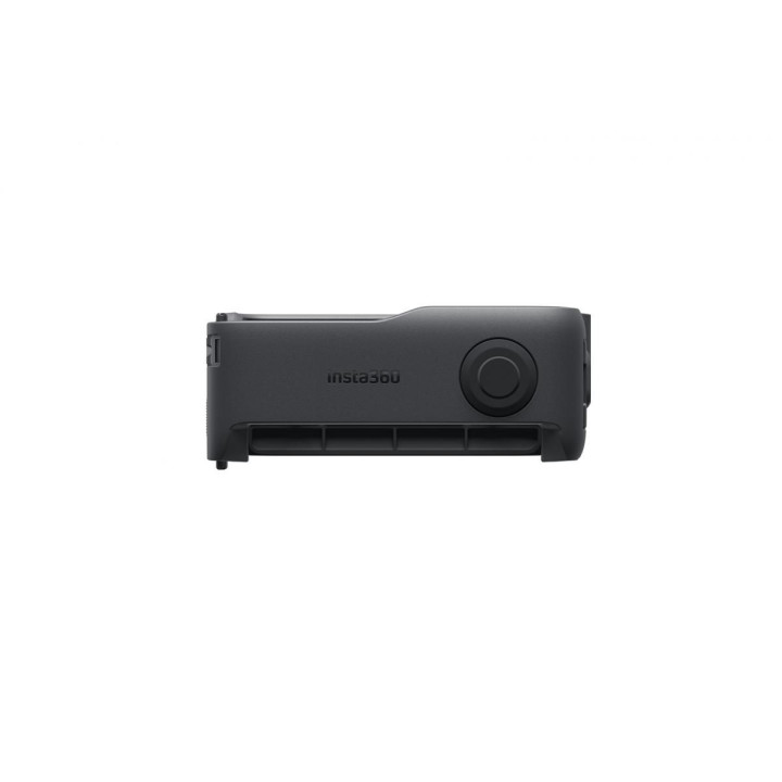 Insta360 GO Ultra rámeček pro příslušenství