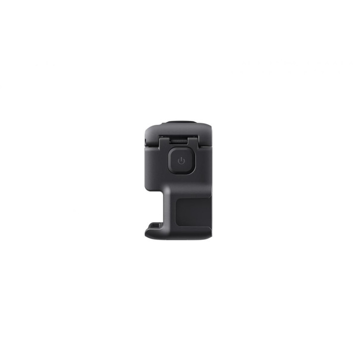 Insta360 GO Ultra rámeček pro příslušenství