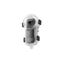 Insta360 X4 Air podvodní pouzdro