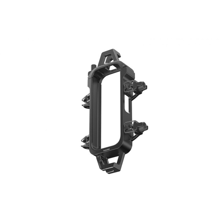Insta360 X4 Air držák na ráhno