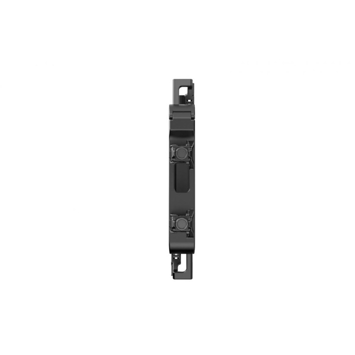 Insta360 X4 Air držák na ráhno