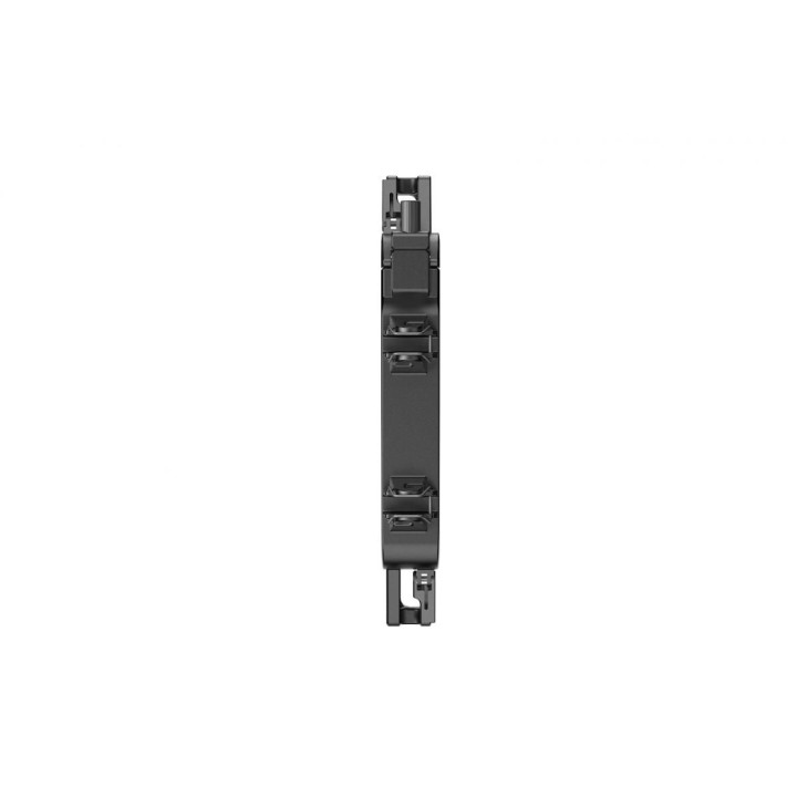 Insta360 X4 Air držák na ráhno