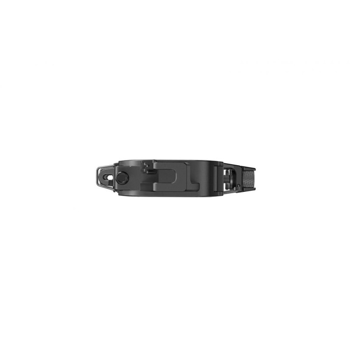 Insta360 X4 Air držák na ráhno