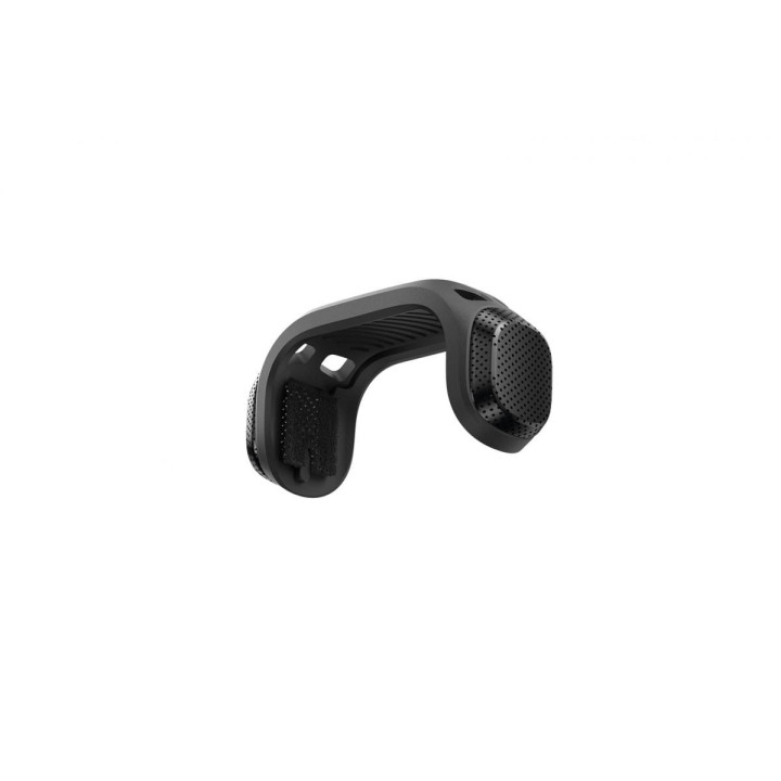 Insta360 X4 Air větrná clona na mikrofon
