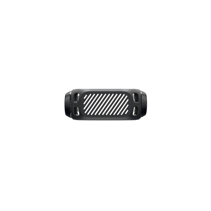 Insta360 X4 Air větrná clona na mikrofon
