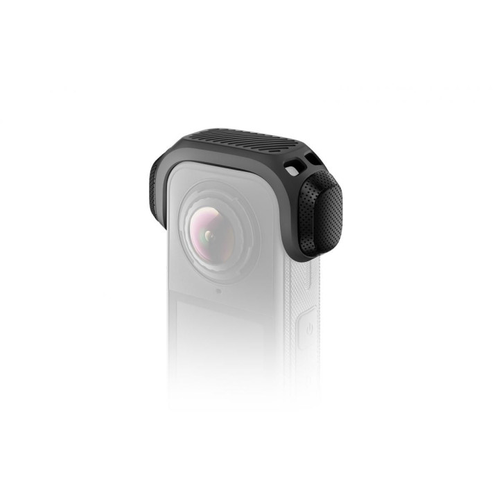 Insta360 X4 Air větrná clona na mikrofon