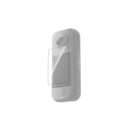 Insta360 X4 Air ochrana displeje