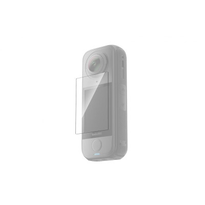 Insta360 X4 Air ochrana displeje