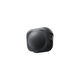 Insta360 X4 Air krytka objektivů