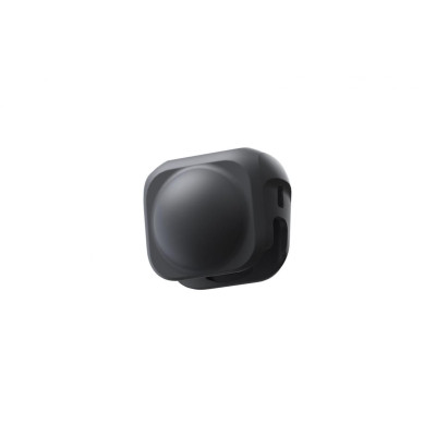 Insta360 X4 Air krytka objektivů