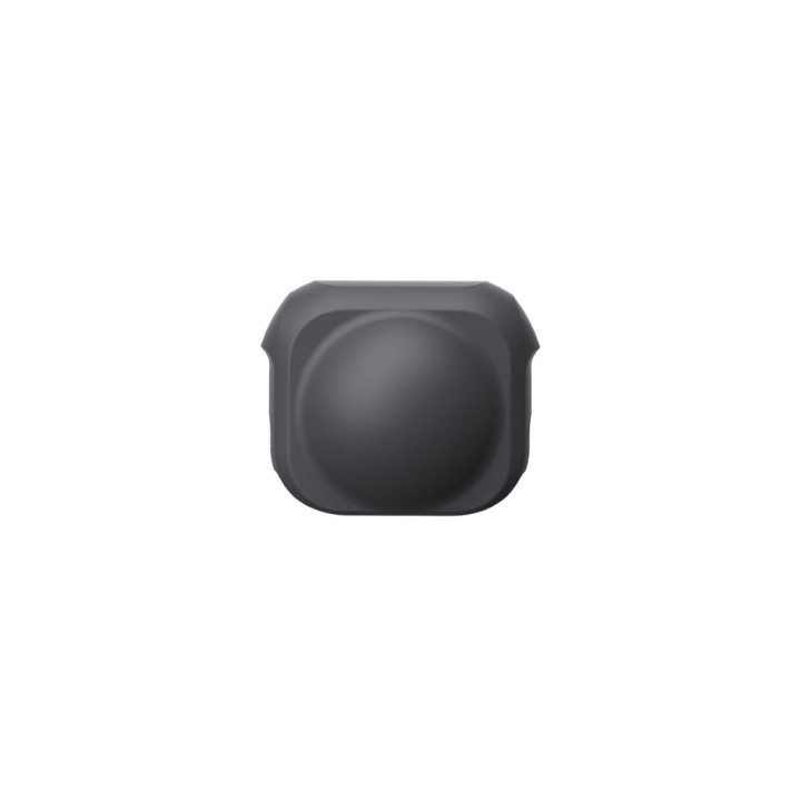 Insta360 X4 Air krytka objektivů