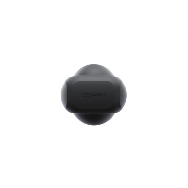 Insta360 X4 Air krytka objektivů