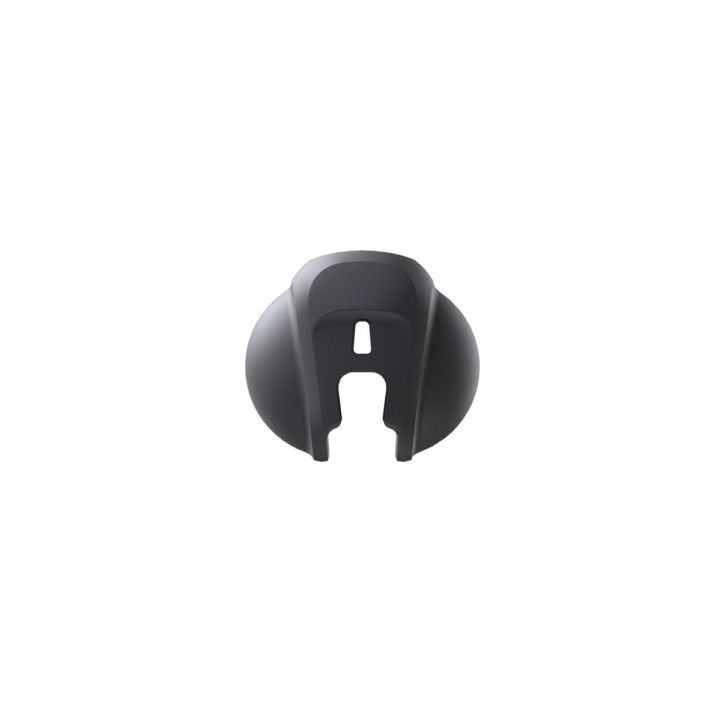 Insta360 X4 Air krytka objektivů