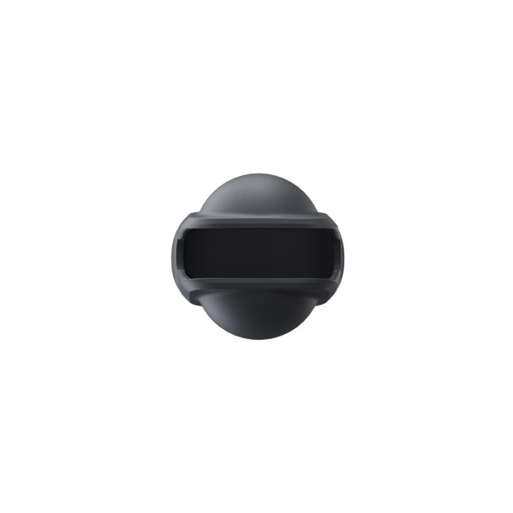 Insta360 X4 Air krytka objektivů