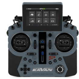 Vysílač KAVAN V20 Pro - šedý